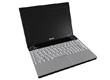 Philips Laptop / Notebook Other Models