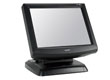 Posiflex POS Terminal Jiva 8315