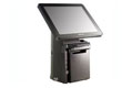 Posiflex POS Terminal Jiva HS