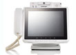 Posiflex POS Terminal Jiva KS