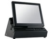 Posiflex POS Terminal Jiva XP
