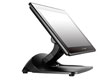 Posiflex POS Terminal Jiva XT