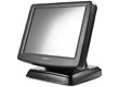 Posiflex POS Terminal KS Series