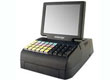 Posiflex POS Terminal Other Models