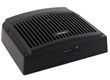 Posiflex POS Terminal TX Series