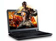 ProStar Notebook P Series