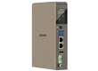 QNAP NAS QBoat Series