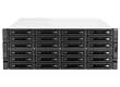 QNAP NAS QSN Series