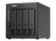 QNAP NAS QVP Series