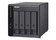 QNAP NAS TR Series