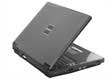 Sager Notebook NP1000 Series