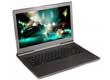Sager Notebook NP2000 Series