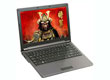Sager Notebook NP3000 Series