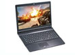 Sager Notebook NP5000 Series