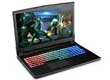Sager Notebook NP7000 Series
