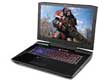 Sager Notebook NP9000 Series