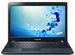 Samsung Laptop / Notebook ATIV Book Series