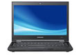 Samsung Laptop / Notebook NP-200 Series