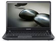 Samsung Laptop / Notebook NP-300 Series