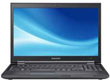 Samsung Laptop / Notebook NP-400 Series