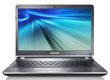 Samsung Laptop / Notebook NP-500 Series