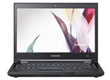 Samsung Laptop / Notebook NP-600 Series