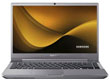 Samsung Laptop / Notebook NP-700 Series