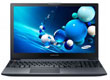 Samsung Laptop / Notebook NP-800 Series