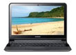 Samsung Laptop / Notebook NP-900 Series