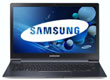 Samsung Laptop / Notebook NP-E Series