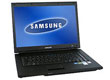 Samsung Laptop / Notebook NP-M Series