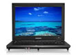 Samsung Laptop / Notebook NP-P Series