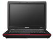 Samsung Laptop / Notebook NP-Q Series