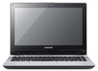 Samsung Laptop / Notebook NP-QX Series