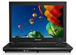 Samsung Laptop / Notebook NP-R20 Series