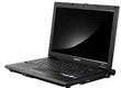 Samsung Laptop / Notebook NP-R25 Series