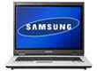 Samsung Laptop / Notebook NP-R40 Series