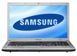 Samsung Laptop / Notebook NP-R400 Series