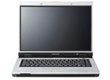 Samsung Laptop / Notebook NP-R50 Series