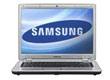 Samsung Laptop / Notebook NP-R500 Series