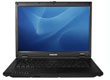 Samsung Laptop / Notebook NP-R60 Series