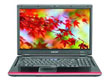 Samsung Laptop / Notebook NP-R600 Series