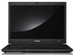 Samsung Laptop / Notebook NP-R70 Series