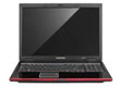 Samsung Laptop / Notebook NP-R700 Series