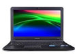 Samsung Laptop / Notebook NP-RC Series