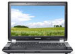 Samsung Laptop / Notebook NP-RF Series