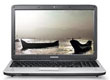 Samsung Laptop / Notebook NP-RV Series