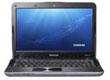 Samsung Laptop / Notebook NP-S Series