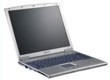 Samsung Laptop / Notebook NP-X Series