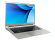 Samsung Laptop / Notebook NT-9 Series